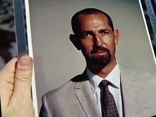 Mission: Impossible S02 E16