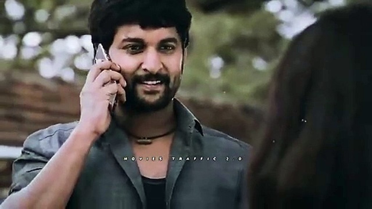 Jaane_kyun_main_sochta_hu_x_Yuddham_Slowed_and_reverb_Lofi_Status_✨aesthetic_whatsapp_status❤️Nani( All in one status !!