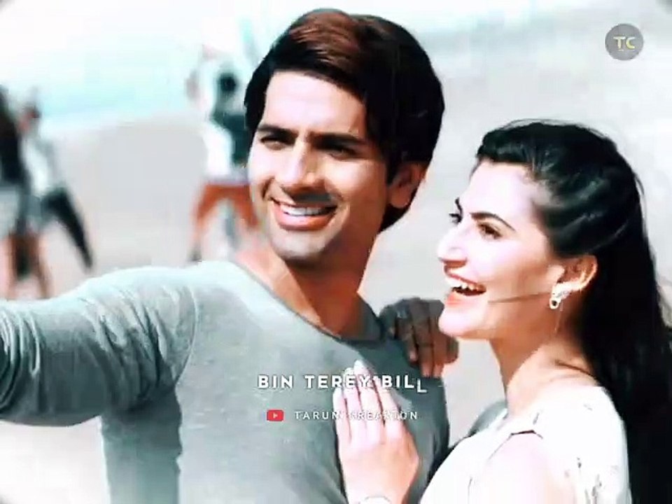 Yeh_saali_Aashiqui_x_aaja_ve_mahiya_Status_!Instagram_viral_song_status_!imran_khan!_All in one status !!