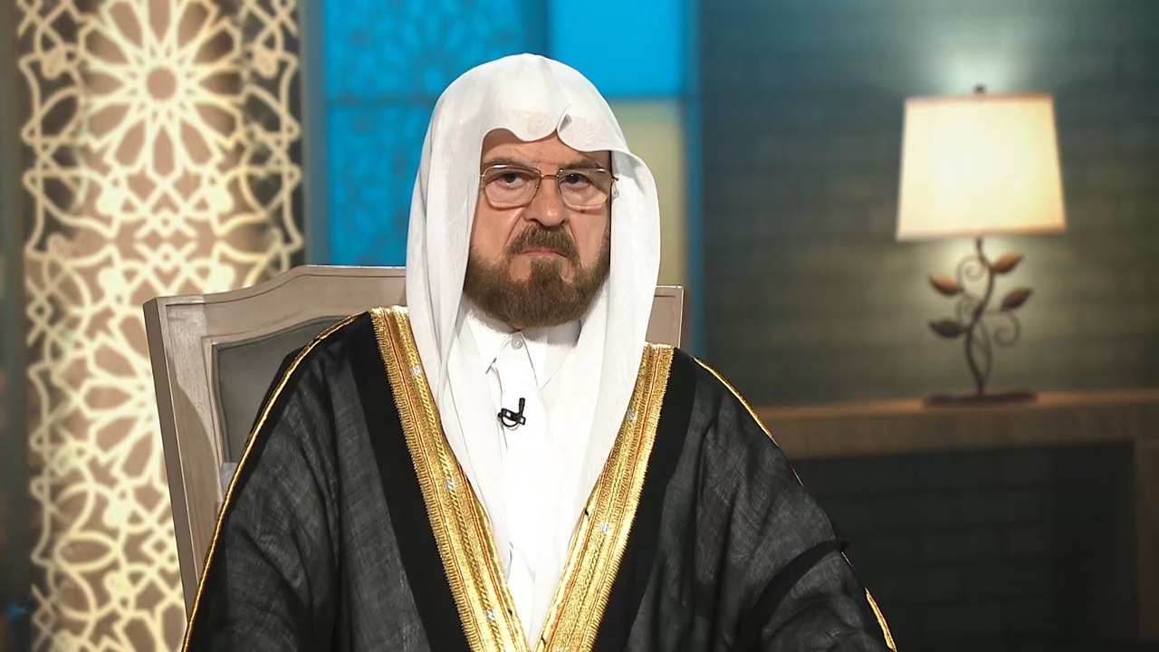 الشريعة والحياة في رمضان.. المعاملات التجارية من وجهة نظر الشريعة الإسلامية