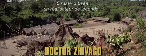 Le Pont de la rivère Kwaï