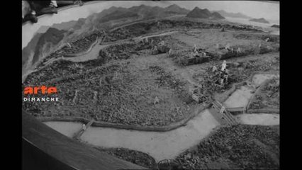 L'amant (Arte) 6 avril