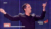 Ca va s'en rire (NRJ 12) 23 novembre