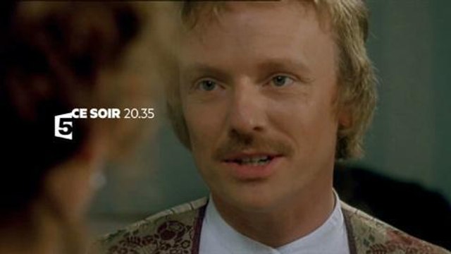 Contes et nouvelles du 19ème siècle (France 5) 20 janvier