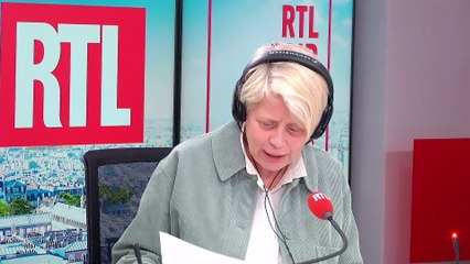 Guerre en Ukraine : des écoutes prouveraient la responsabilité russe à Boutcha