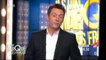 Ils ont marqué les Français (NRJ 12) 5 avril
