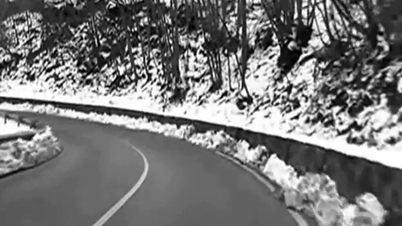 Giulio Andreetta, Tre poesie