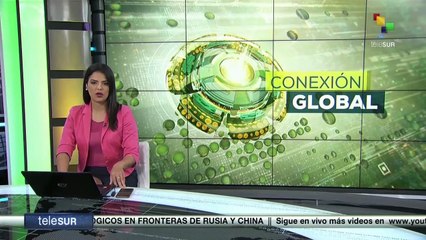 En Venezuela avanza Congreso Internacional de Historia