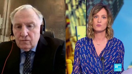 Avenir de l'Europe : les citoyens à la rescousse