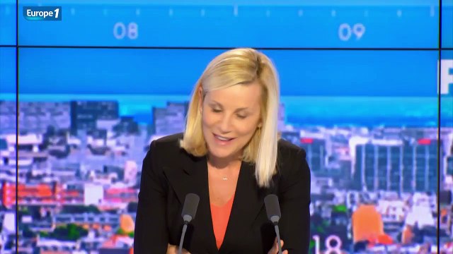 Le temps vendredi : pluies, vents violents et avalanches, alerte orange dans 4 départements