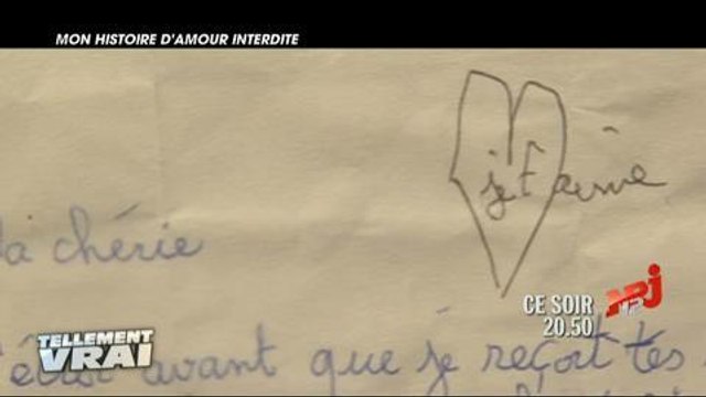 Tellement vrai (NRJ 12) 3 octobre