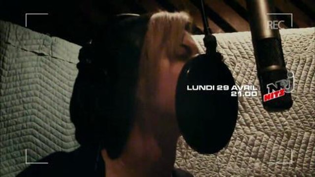 Soirée Beyonce (NRJ Hits)