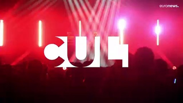 Balkan Trafik, un festival qui mixe les cultures et les musiques des Balkans