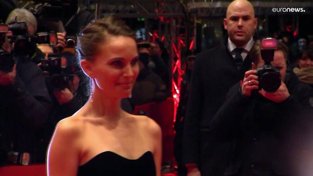 Balkan Trafik, tra culture e musica balcanica, pronto a invadere il Belgio con le sue note folli