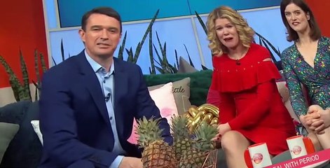 Get Krack!n S02 E06