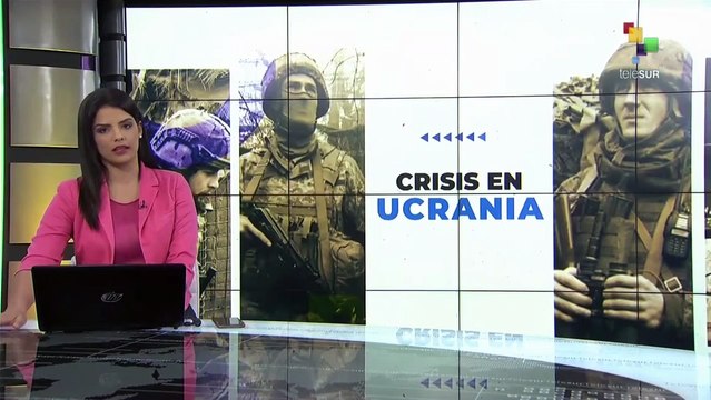 Exportaciones rusas bombean pese a sanciones de occidente
