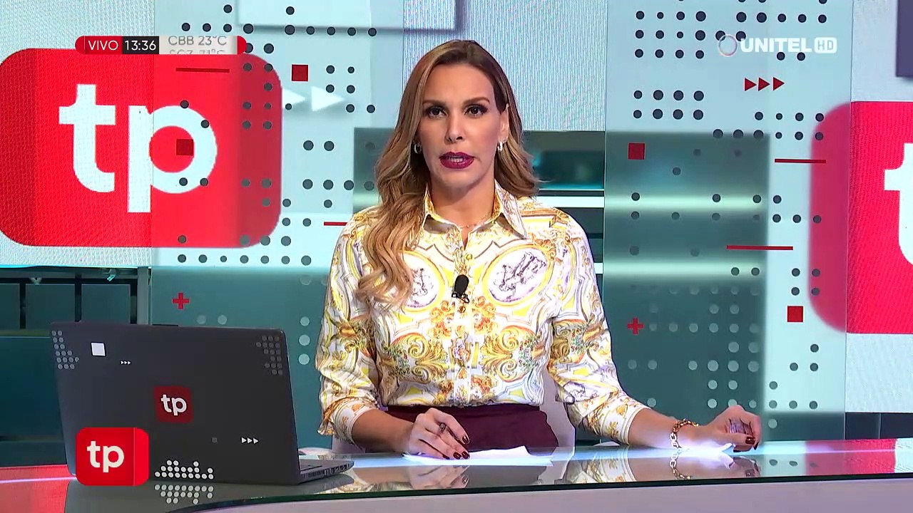 Atacó a su expareja con un cuchilo  y fue aprehendido acusado de tentativa de feminicidio