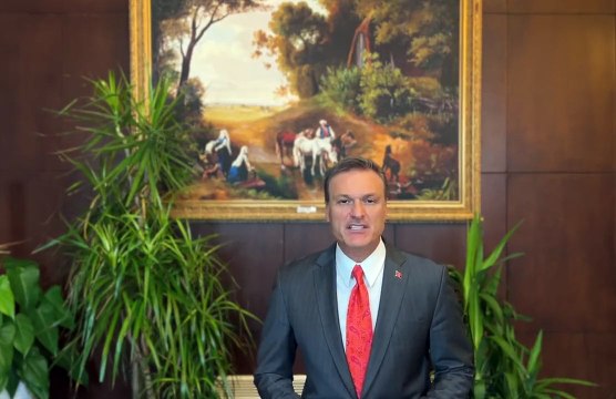 Meral Akşener yapar mı yapar! ‘Yavuz yakında HDP’ye temizliğe gider!