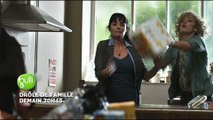 Drôle de famille (Gulli) 16 janvier