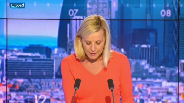 Salmonellose : une contamination des chocolats Ferrero déjà détectée en décembre