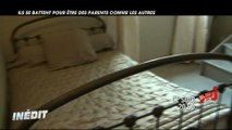 Tellement vrai (NRJ 12) 14 novembre