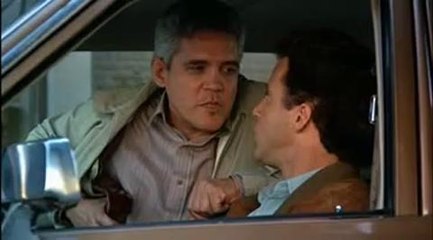 Bande annonce Police Academy 6