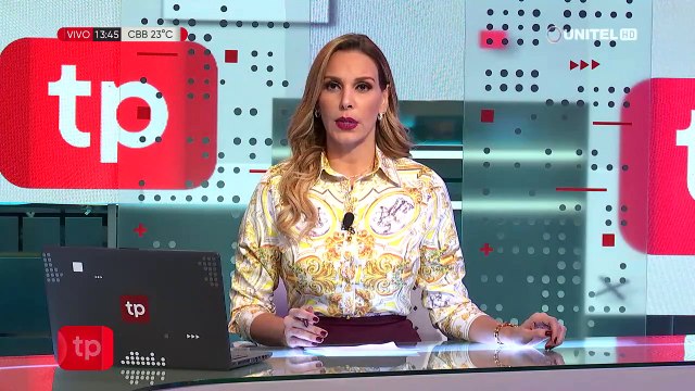 Menonitas acusados de múltiples violaciones en dos colonias admiten delito e irán ante un juez