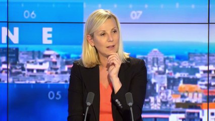Campagne présidentielle : quel niveau d'abstention ?