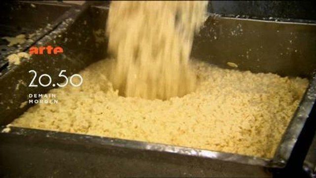 Doit-on encore manger des animaux