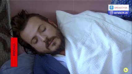  Më Fal - PROMO (08.04.2022)