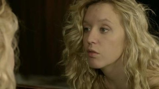 Bande-annonce Crime d'amour