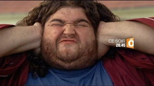 Lost (France Ô) 29 octobre