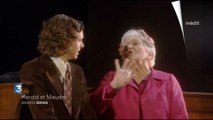 Harold et Maude (France 3) 1er juin