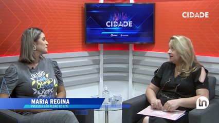 São Pedro do Ivaí prioriza ações que melhorem a vida das pessoas; veja