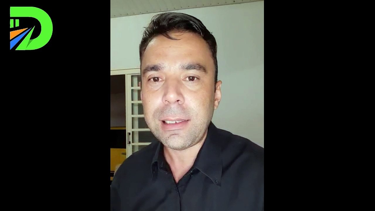 Como ver a senha das redes wifi que aparecem no seu celular