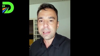 Como ver a senha das redes wifi que aparecem no seu celular