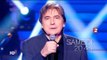 Patrick Bruel, le grand show (France 2) 26 octobre