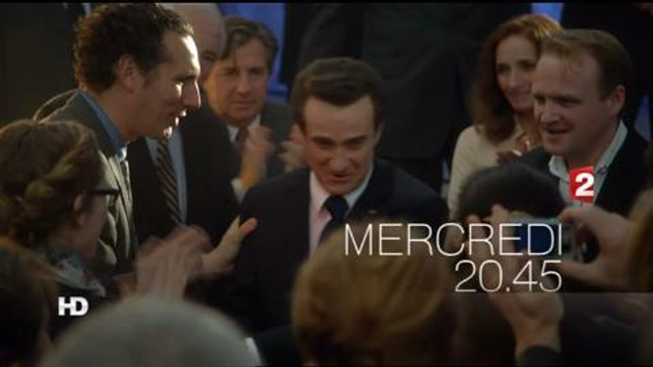 La dernière campagne
