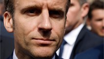 Retraite : Emmanuel Macron pourrait-il facilement revaloriser les pensions dès juillet ?