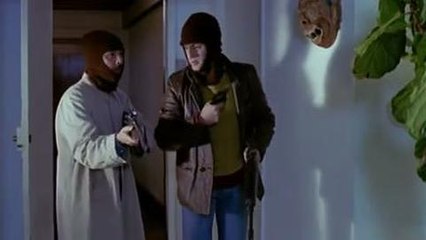 Pour cent briques t'as plus rien