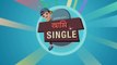 আমি সিঙ্গেল _ Ami Single _ Niloy Alamgir _ JS Heme _ Mursalin Shuvo _ Bangla Natok 2022