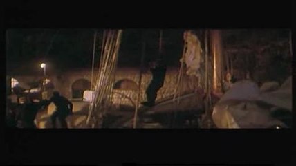 Rien que pour vos yeux (Bande-annonce)