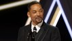 Academy Board Sets Early Meeting to Go Over “Possible Sanctions” for Will Smith Following Resignation | THR News