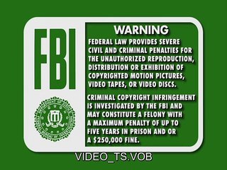 Opening to Armegeddon 1999 DVD (HD)