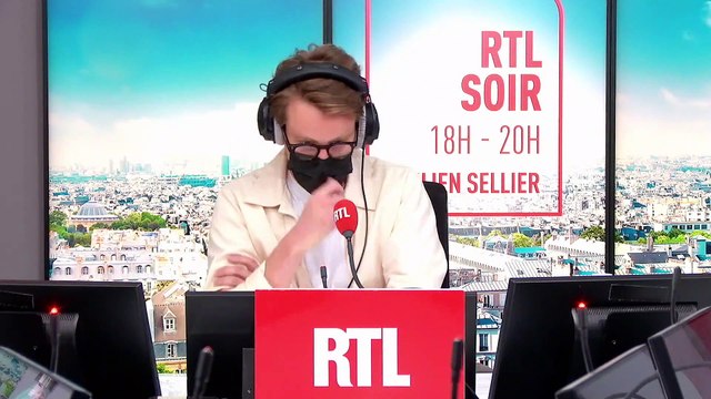 L'INTEGRALE - 35% des électeurs sont indécis avant le 1er tour de la Présidentielle / Benzema ou Mbappe, qui est le meilleur ?