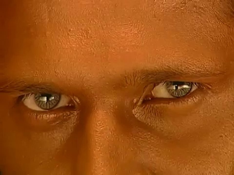 X Zone _ Hindi Horror Show _ Full Episode - 22 _