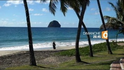 Explô (France O) 7 juillet