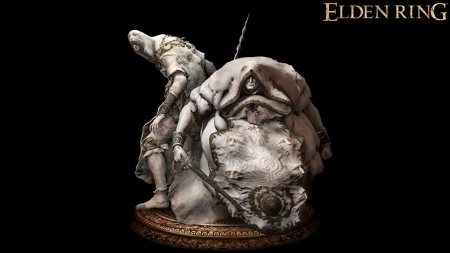 Dupla da Pele Divina Elden Ring: Dicas, estratégias e como derrotar