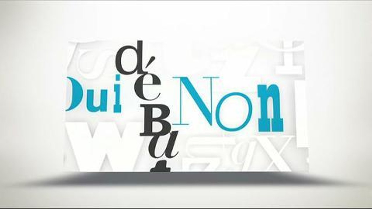 Soirée Chérie 25 (26 mars)