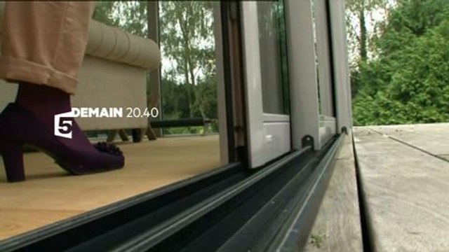 La maison France 5 (3 avril)